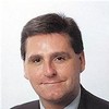 Steve Kenny