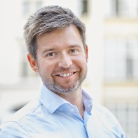 Thomas Kayer