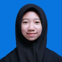 Erlina Kusumawati