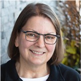 Wendy Swedean