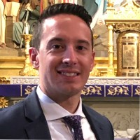 Pablo Polidoro