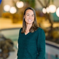 Janneke Kamphof