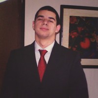 Joaquin Quinteros Orellana