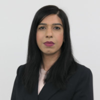 Sayrha Elahi