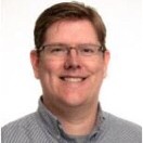 John Lillevik