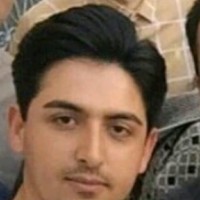 Farzad Mirpour