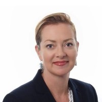 Cheryl Fawcett