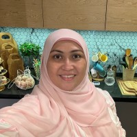 Aisha Othman