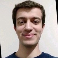 Hakan Uçak