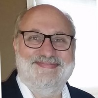 Mark Abraham