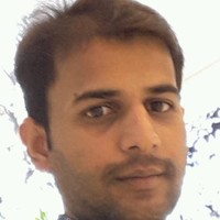 Qaiser Sadiq