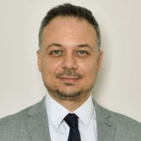 Kerem Akbaş