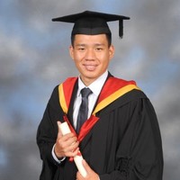 Vui Shen Yap
