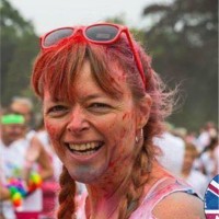 Julie Pope