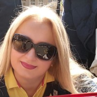 Aysel Özdemi̇r