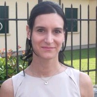 Paola De Angelis
