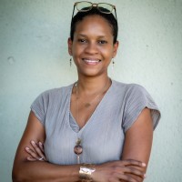 Aida Forgas