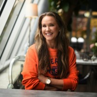 Camilla Samuelsson