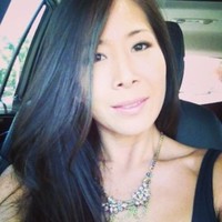 Ellen Y.