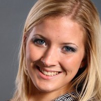 Jana Kiesendahl