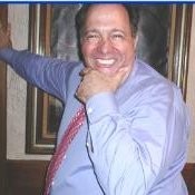 Bruce Schulman