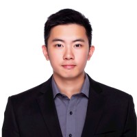 Philip Yu, Mha