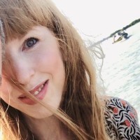 Léa Walter