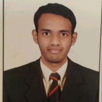 suraj gurav