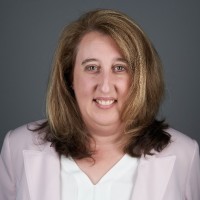 Dawn Herman