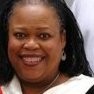 Ruth Brewer