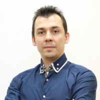 Artyom Krutov