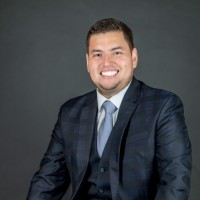 Diego Aliaga