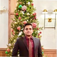 Muhammad Hasan