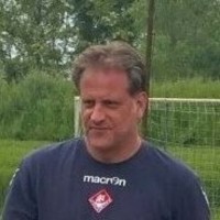Ivano Oddi