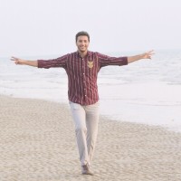 Amirhossein Beigi