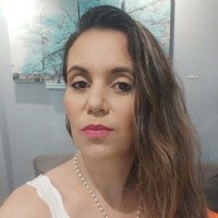 Camila Araújo