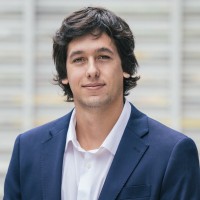 Exequiel Silvestre