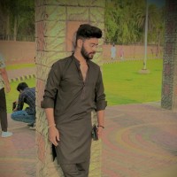 Fadi Shah