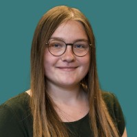 Laura Verberckt
