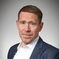 Christian Møllebro Uttrup