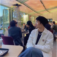 Jason Zheng