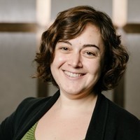 Emma Oppenheim