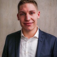 David Kaiser