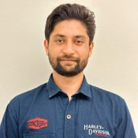 Ramanpreet Singh