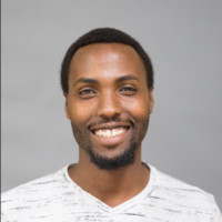 Bisetsa Ntwari