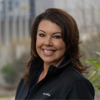 Nichole Butera Cpm®