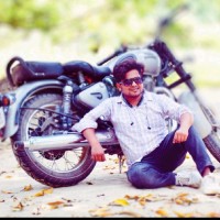 Hashim Ansari