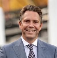 Wim Driessen