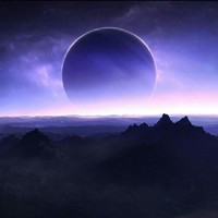 Lunar Graphics