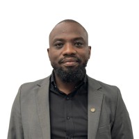 Baraka Jason